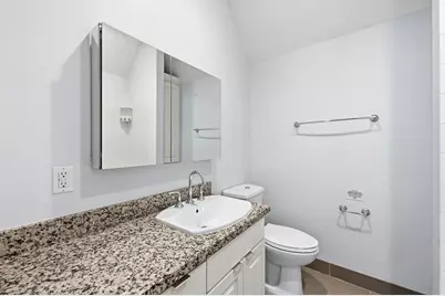 850 Jerrys Lane, Buda, TX 78610 - Photo 30