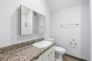 850 Jerrys Ln, Buda, TX 78610 - Photo 30