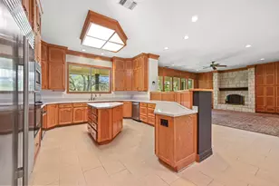 850 Jerrys Ln, Buda, TX 78610 - Photo 12
