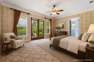 850 Jerrys Ln, Buda, TX 78610 - Photo 18