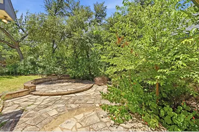 850 Jerrys Lane, Buda, TX 78610 - Photo 40