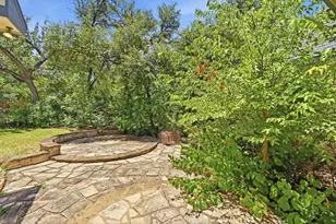 850 Jerrys Ln, Buda, TX 78610 - Photo 40
