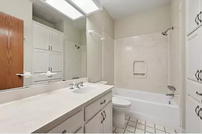 850 Jerrys Lane, Buda, TX 78610 - Photo 28