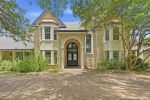 850 Jerrys Ln, Buda, TX 78610 - Photo 1