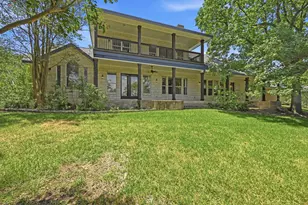850 Jerrys Ln, Buda, TX 78610 - Photo 36