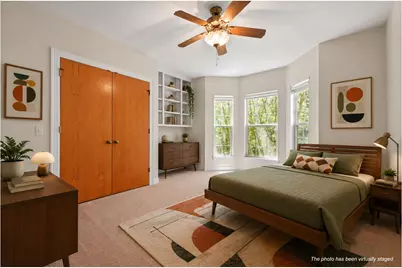 850 Jerrys Lane, Buda, TX 78610 - Photo 24