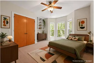 850 Jerrys Ln, Buda, TX 78610 - Photo 24
