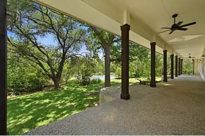 850 Jerrys Lane, Buda, TX 78610 - Photo 34