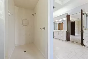 850 Jerrys Ln, Buda, TX 78610 - Photo 20
