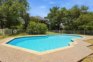 850 Jerrys Ln, Buda, TX 78610 - Photo 34