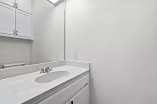 850 Jerrys Ln, Buda, TX 78610 - Photo 14