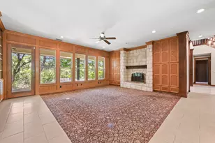 850 Jerrys Ln, Buda, TX 78610 - Photo 6