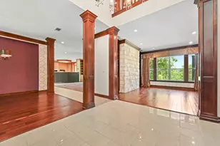 850 Jerrys Ln, Buda, TX 78610 - Photo 6