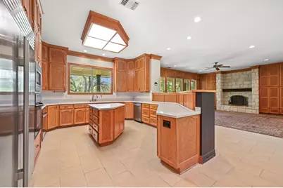 850 Jerrys Lane, Buda, TX 78610 - Photo 14