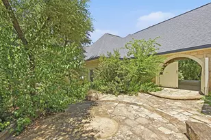 850 Jerrys Ln, Buda, TX 78610 - Photo 38