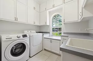 850 Jerrys Ln, Buda, TX 78610 - Photo 16