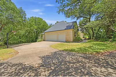 850 Jerrys Lane, Buda, TX 78610 - Photo 4