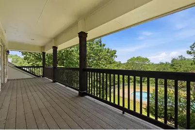 850 Jerrys Lane, Buda, TX 78610 - Photo 32