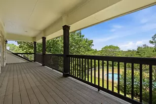 850 Jerrys Ln, Buda, TX 78610 - Photo 32