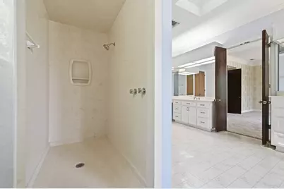 850 Jerrys Lane, Buda, TX 78610 - Photo 20