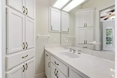 850 Jerrys Lane, Buda, TX 78610 - Photo 26