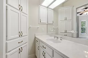 850 Jerrys Ln, Buda, TX 78610 - Photo 26