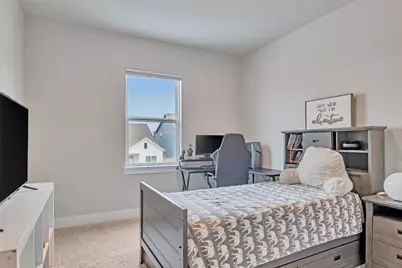 175 Brooks Ranch Drive, Kyle, TX 78640 - Photo 20