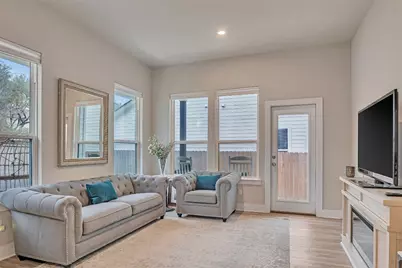 175 Brooks Ranch Drive, Kyle, TX 78640 - Photo 10