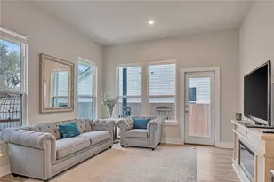 175 Brooks Ranch Dr, Kyle, TX 78640 - Photo 10