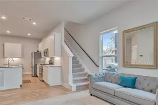 175 Brooks Ranch Dr, Kyle, TX 78640 - Photo 8