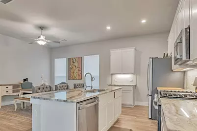 175 Brooks Ranch Drive, Kyle, TX 78640 - Photo 6