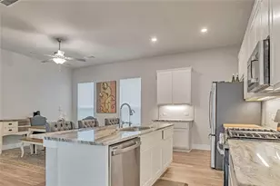 175 Brooks Ranch Dr, Kyle, TX 78640 - Photo 6