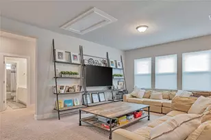 175 Brooks Ranch Dr, Kyle, TX 78640 - Photo 12