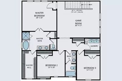 175 Brooks Ranch Drive, Kyle, TX 78640 - Photo 30