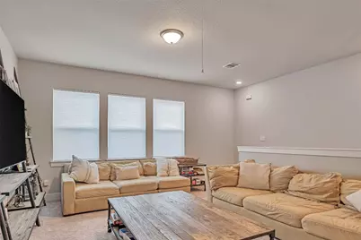 175 Brooks Ranch Drive, Kyle, TX 78640 - Photo 14