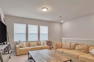 175 Brooks Ranch Dr, Kyle, TX 78640 - Photo 14