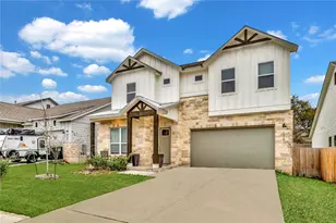 175 Brooks Ranch Dr, Kyle, TX 78640 - Photo 1