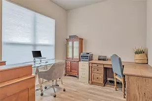 175 Brooks Ranch Dr, Kyle, TX 78640 - Photo 16