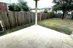 14408 Ballycastle Trail, Austin, TX 78717 - Photo 10