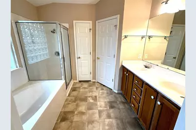 14408 Ballycastle Trail, Austin, TX 78717 - Photo 18