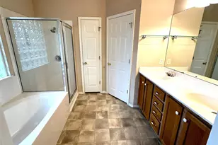 14408 Ballycastle Trail, Austin, TX 78717 - Photo 18