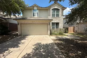 14408 Ballycastle Trail, Austin, TX 78717 - Photo 1