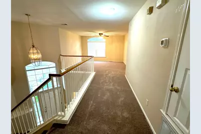 14408 Ballycastle Trail, Austin, TX 78717 - Photo 22