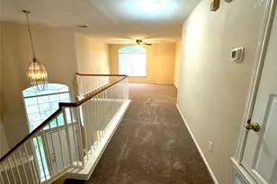 14408 Ballycastle Trail, Austin, TX 78717 - Photo 22