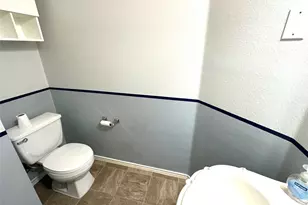 14408 Ballycastle Trail, Austin, TX 78717 - Photo 8