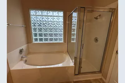 14408 Ballycastle Trail, Austin, TX 78717 - Photo 16