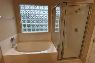 14408 Ballycastle Trail, Austin, TX 78717 - Photo 16