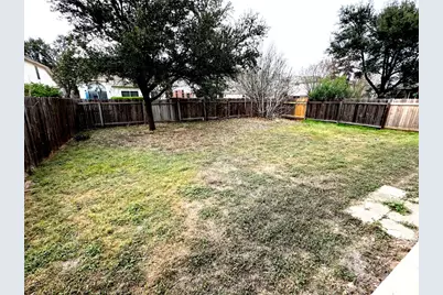 14408 Ballycastle Trail, Austin, TX 78717 - Photo 28