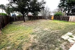 14408 Ballycastle Trail, Austin, TX 78717 - Photo 28