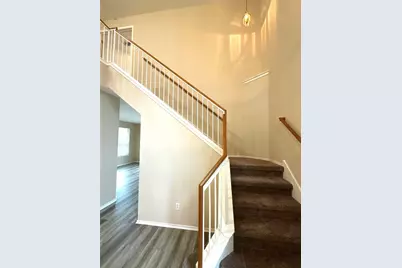 14408 Ballycastle Trail, Austin, TX 78717 - Photo 12